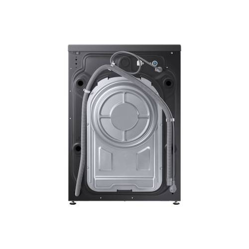 Установка стиральной машины Samsung WW90DG6G94LBLD 9 кг ONBIR.KG