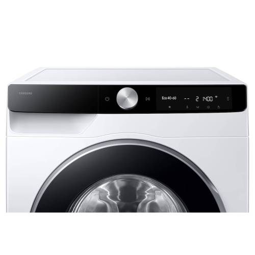 Панель управления Samsung WW90DG6G94LBLD 9 кг стиральная машина Бишкек ONBIR.KG