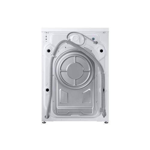 Установка стиральной машины Samsung WW90DG6G94LBLD 9 кг ONBIR.KG