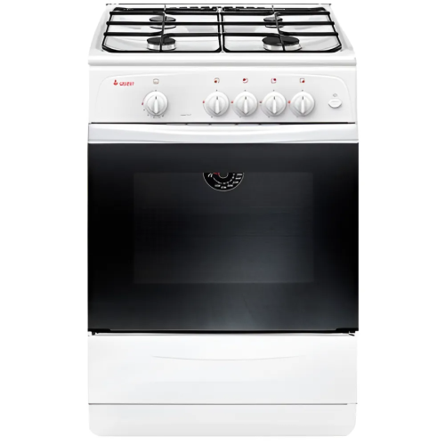 Плита газовая GEFEST ПГ 1200 С7 К58