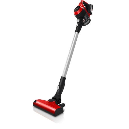 Аккумуляторный Пылесос BOSCH Кыргызстане в магазине бытовой техники Onbir.kg