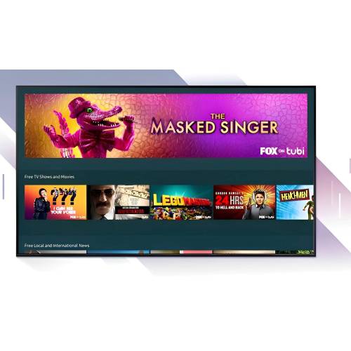 Телевизор SAMSUNG UE85AU7100UХCE Купить в Бишкеке с доставкой онлайн заказать Телевизор 85 дюйм SAMSUNG 4K Tizen Smart TV 