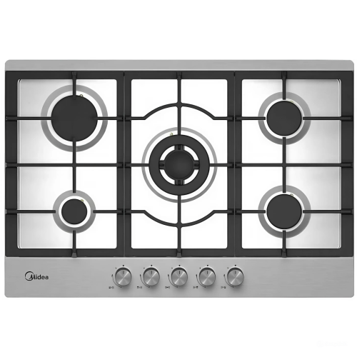 Варочная панель Midea MG7505T X