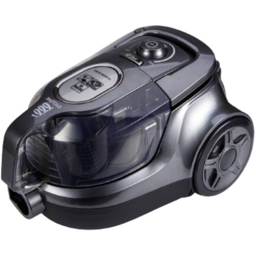 Пылесос Snowcap VL-617E
