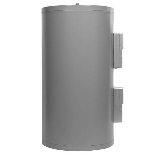 Внутренний бак с эмалированным покрытием – защита от коррозии и накипи Onbir.kg