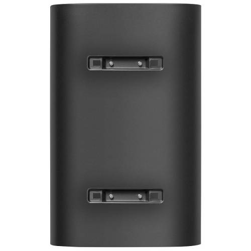 Магниевый анод увеличенного размера – защита бака от коррозии и накипи Onbir.kg