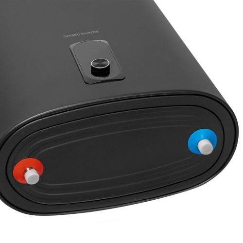 Предохранительный клапан и защита от перегрева – безопасная эксплуатация Onbir.kg