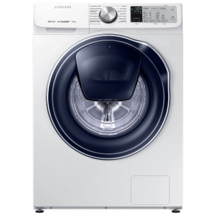 Стиральная машина SAMSUNG WW90M64LOPA/LP - 9кг