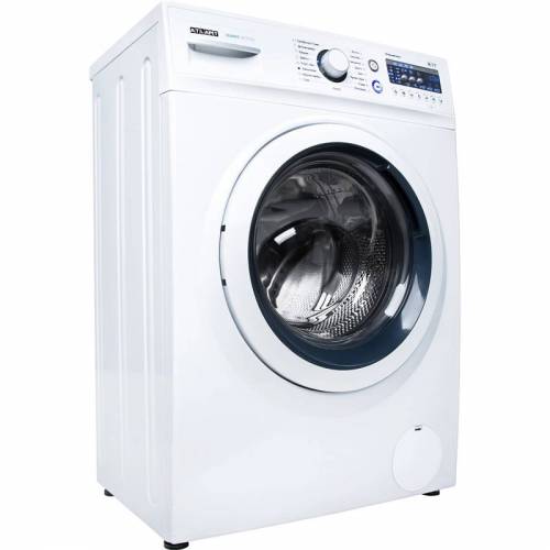 Стиральная машина ATLANT 70C1010 W - 7кг