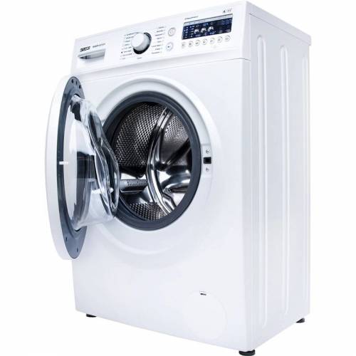 Стиральная машина ATLANT 70C1010 W - 7кг