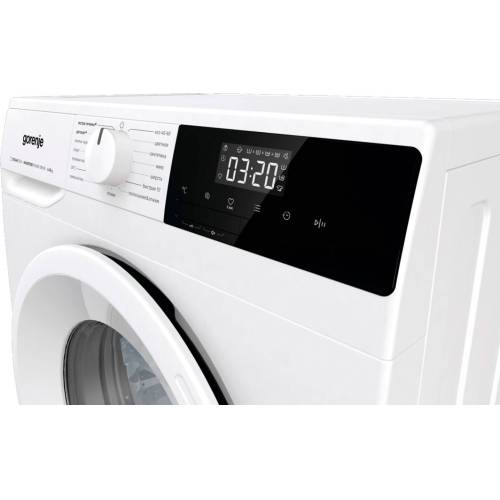 Gorenje W1NHPI60SCS