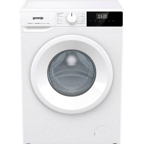 Купить стиральную машину Gorenje в Бишкеке
