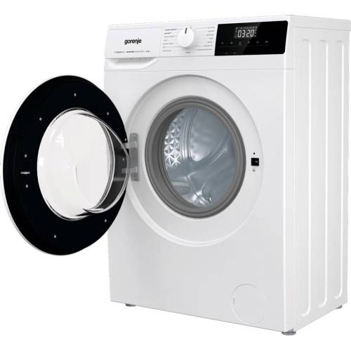 Купить стиральную машину Gorenje в Бишкеке онлайн в Кыргызстане заказать