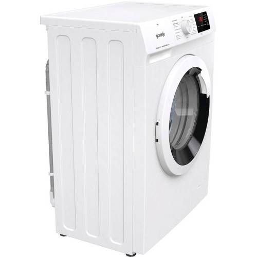 Стиральная машина Gorenje WHE60SFS