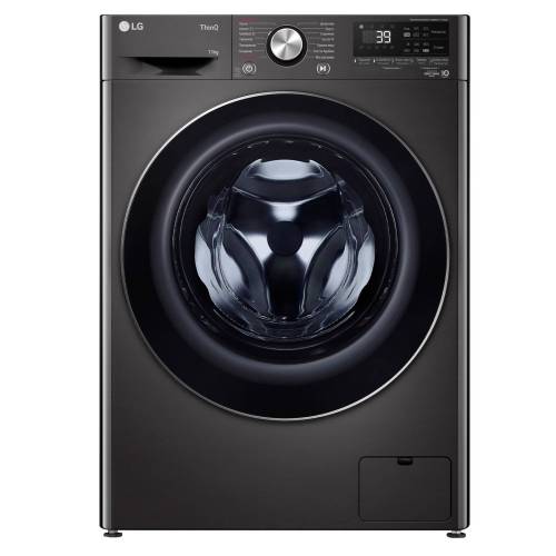 Мощная Инверторная Стиральная машина LG TW4V9EW9P 9 килограмм Купить в Бишкеке с доставкой онлайн
