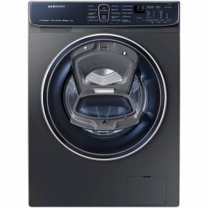 Стиральная машина SAMSUNG WW70R62LATXDLD - 7кг