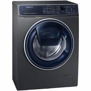 Стиральная машина SAMSUNG WW70R62LATXDLD - 7кг