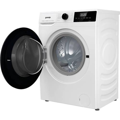 Стиральная машина с сушкой Gorenje W1D2A854ADPS
