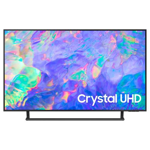 Телевизор SAMSUNG UE50CU8500UXCE Smart TV Купить в Бишкеке с доставкой онлайн заказать Телевизор 4K UHD 50 дюйм SAMSUNG 