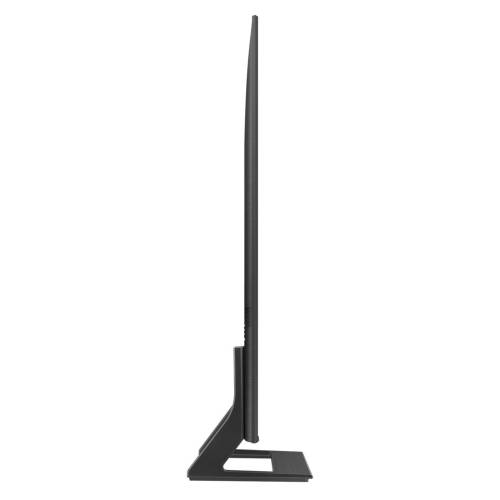 Телевизор SAMSUNG UE50CU8500UXCE Smart TV Купить в Бишкеке с доставкой онлайн заказать Телевизор 4K UHD 50 дюйм SAMSUNG 