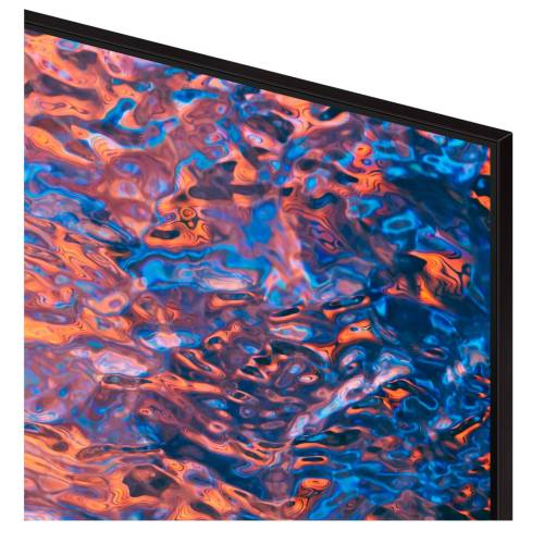 Телевизор SAMSUNG в Бишкеке онлайн в Кыргызстане заказать 4K UltraHD, QUANTUM MATRIX, Телевизор 55 дюймов