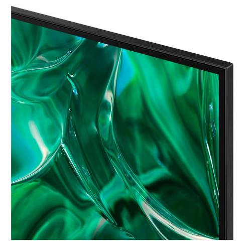 Телевизор SAMSUNG QE65S95CAUXCE