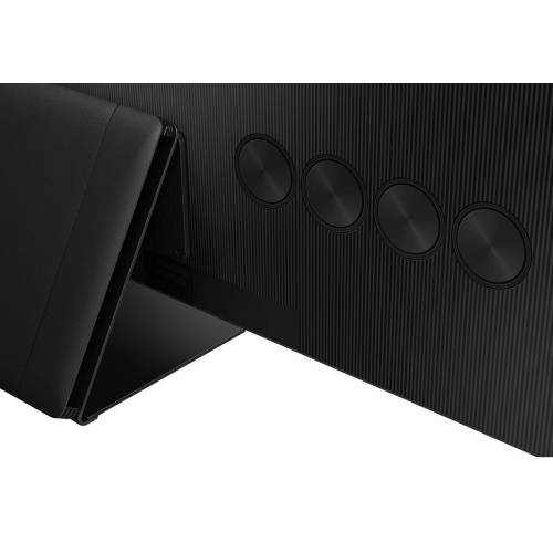 Телевизор SAMSUNG QE65S95CAUXCE
