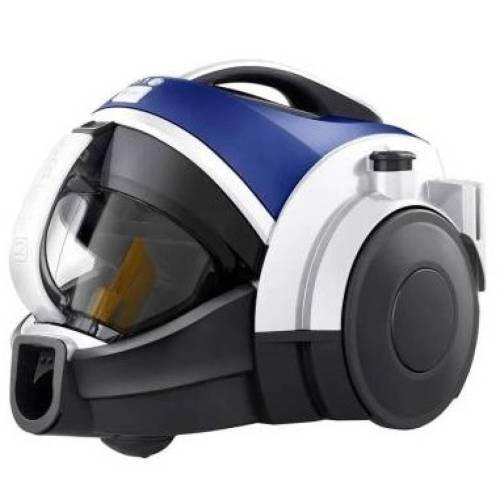 Пылесос LG VC73189NHTB