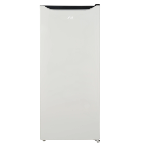 Холодильник Artel HS-228RN