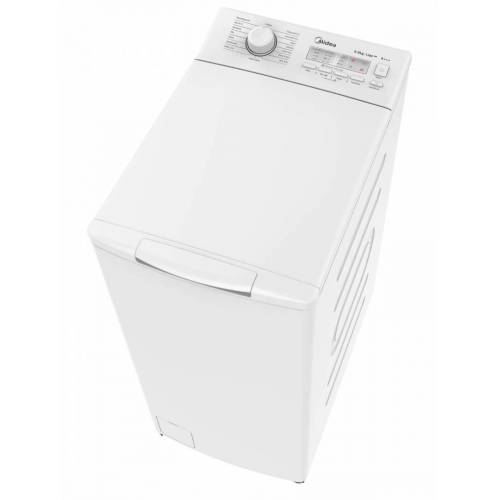 Стиральная машина Midea MFE65-T1211