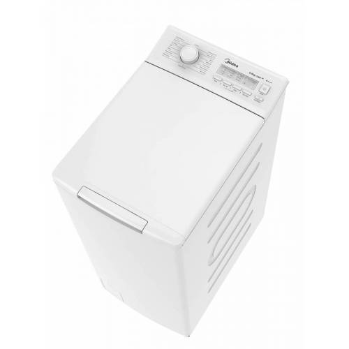 Стиральная машина Midea MFE65-T1211
