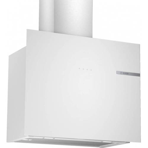 Купольная Вытяжка BOSCH DWF65AJ20T Купить в Бишкеке с доставкой онлайн заказать купольную вытяжку BOSCH с установкой в магазине Onbir.kg