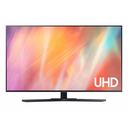 Телевизор 50 дюйм SAMSUNG 4K в Кыргызстане с доставкой по городу 