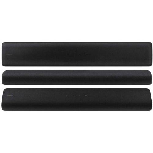 Саундбар Samsung HW-S60T