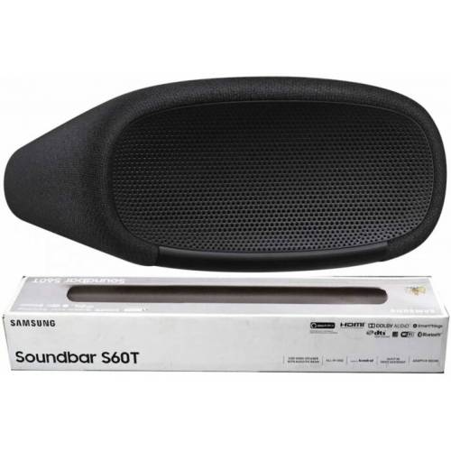 Саундбар Samsung HW-S60T