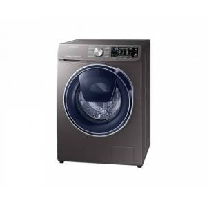 Стиральная машина SAMSUNG WW10N64PRPX - 10кг