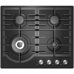 Варочная панель Midea MG696T GB