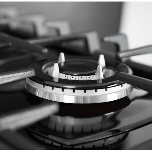 Плита газовая GEFEST ПГЭ 6502-03 0244