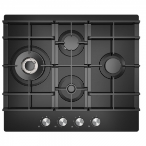 Варочная панель Midea MG697T GB