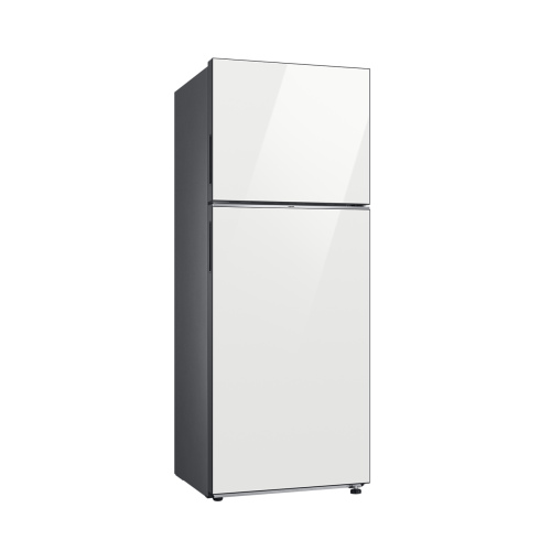 SAMSUNG RT42CB662012WT Купить в Бишкеке онлайн с доставкой, заказать холодильник No Frost с верхней морозилкой в Кыргызстане 