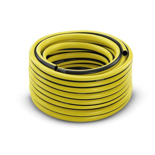 Шланг KARCHER PrimoFlex 1/2" 50м (13мм)