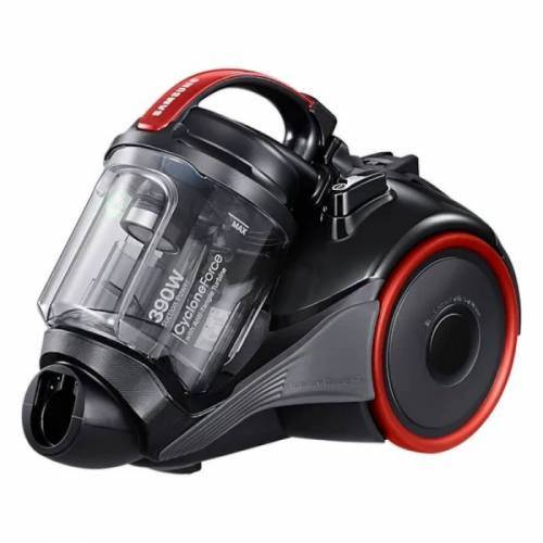 Пылесос SAMSUNG VC15K4116VR