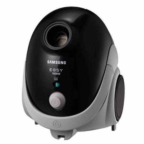 vcc5241s3k-pylesos-s-forced-cyclone-onbir-kg