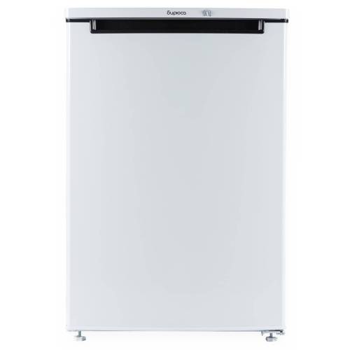 Морозильник вертикальный Бирюса 514 — Общий объём морозильной камеры: 110 л — Onbir.kg Бишкек, Кыргызстан