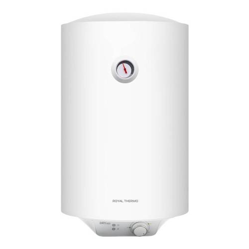 Водонагреватель Royal Thermo RWH 30 DRYver - 30 литр