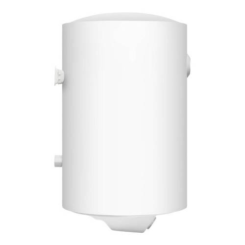 Класс защиты IPX4 и УЗО – пылевлагозащищённость и защита электрической цепи Onbir.kg