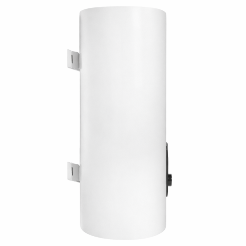 Функция Антизамерзания – защита от промерзания при низких температурах Onbir.kg