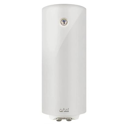 Водонагреватель ARTEL ECO ART WH 1.5 50L S