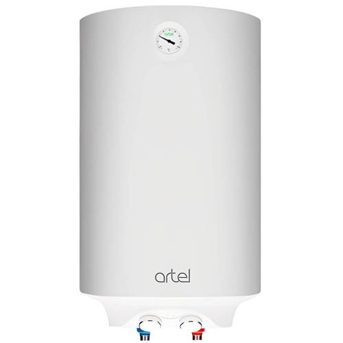 Водонагреватель Artel ECO ART WH 2.0 100L