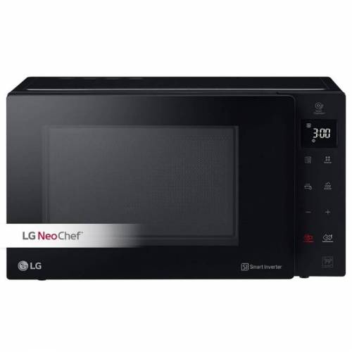 Микроволновка LG MW23W35GIB